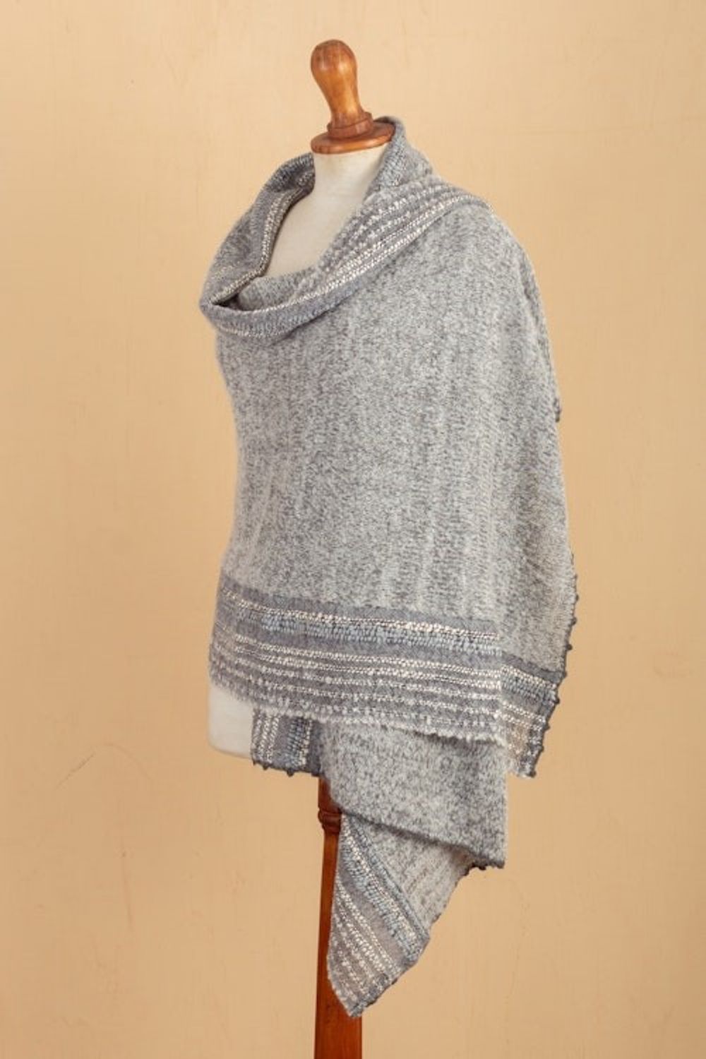 Alternate item image