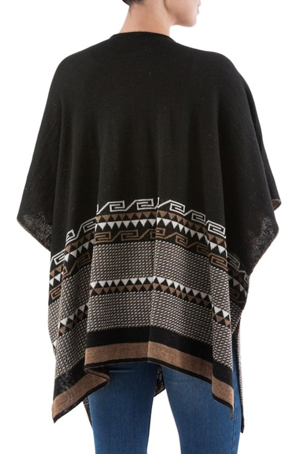 Alternate item image