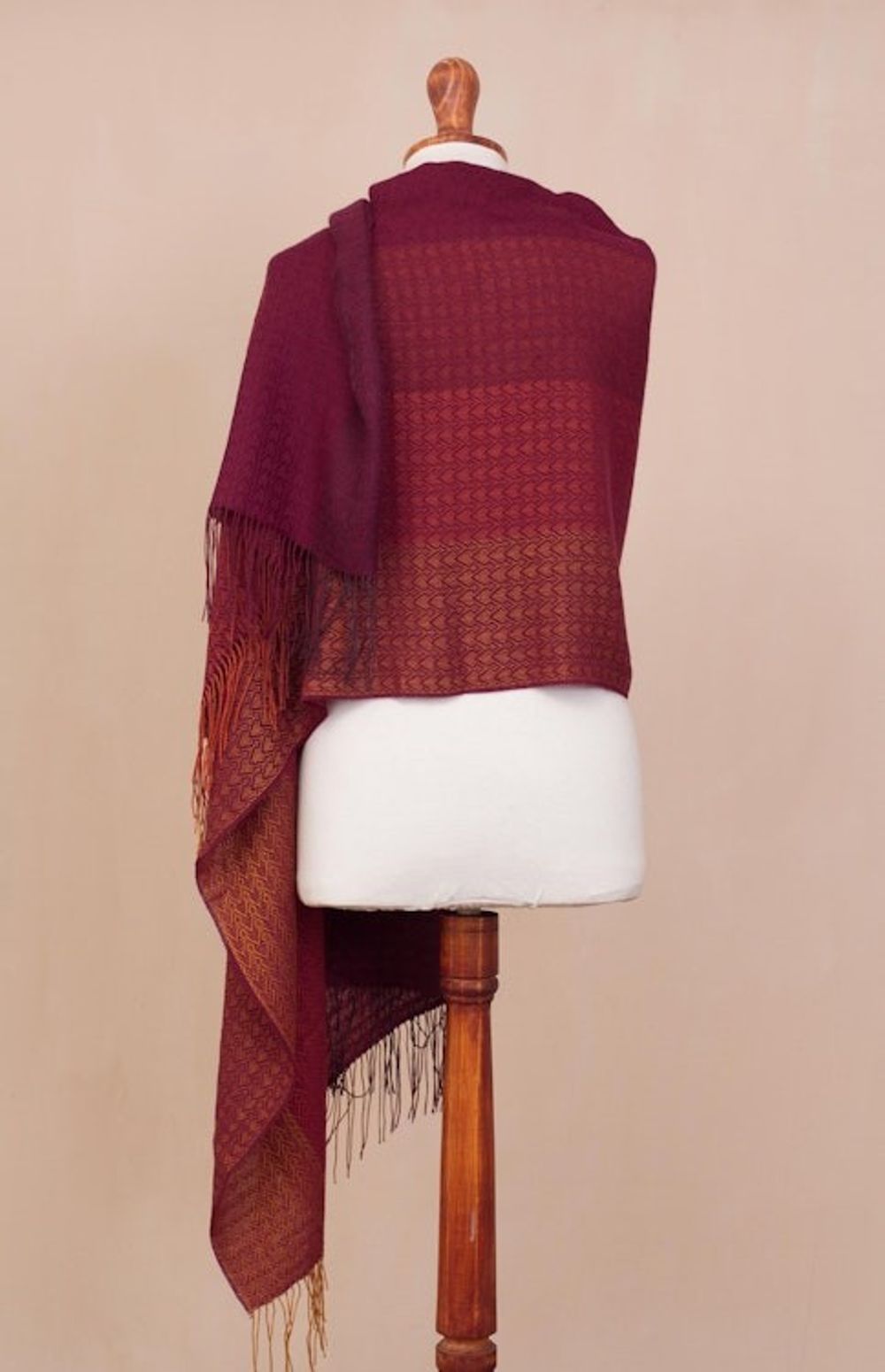 Alternate item image