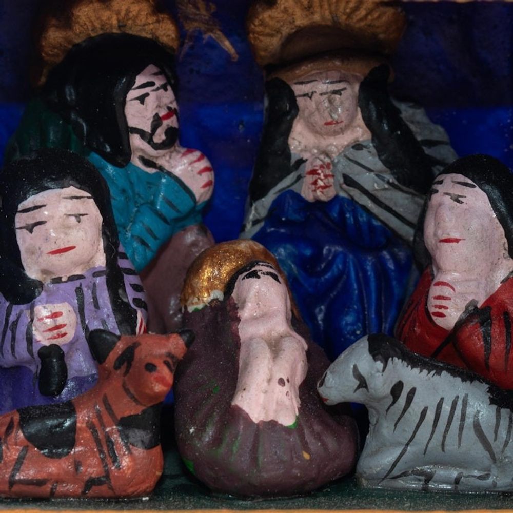 Alternate item image