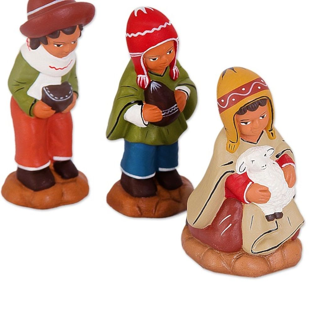 Alternate item image