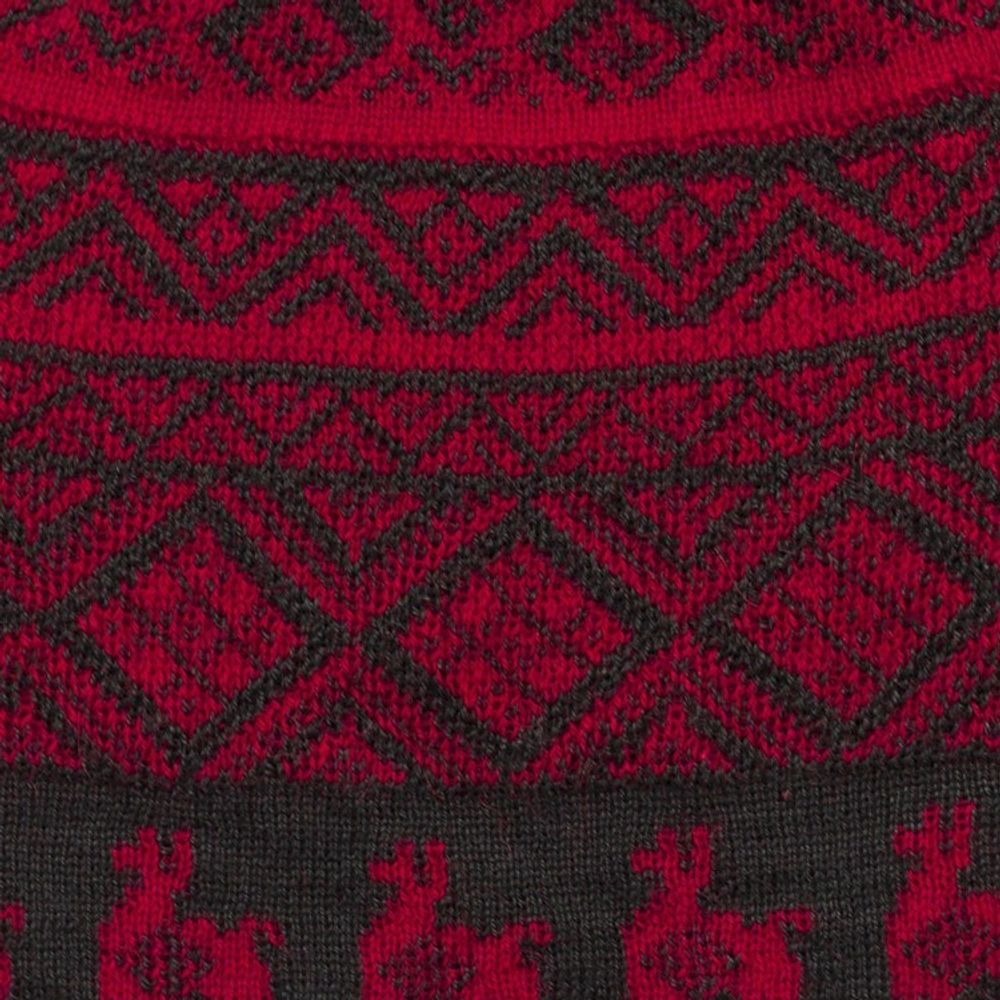 Alternate item image