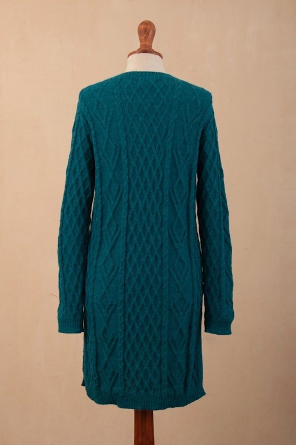 Alternate item image