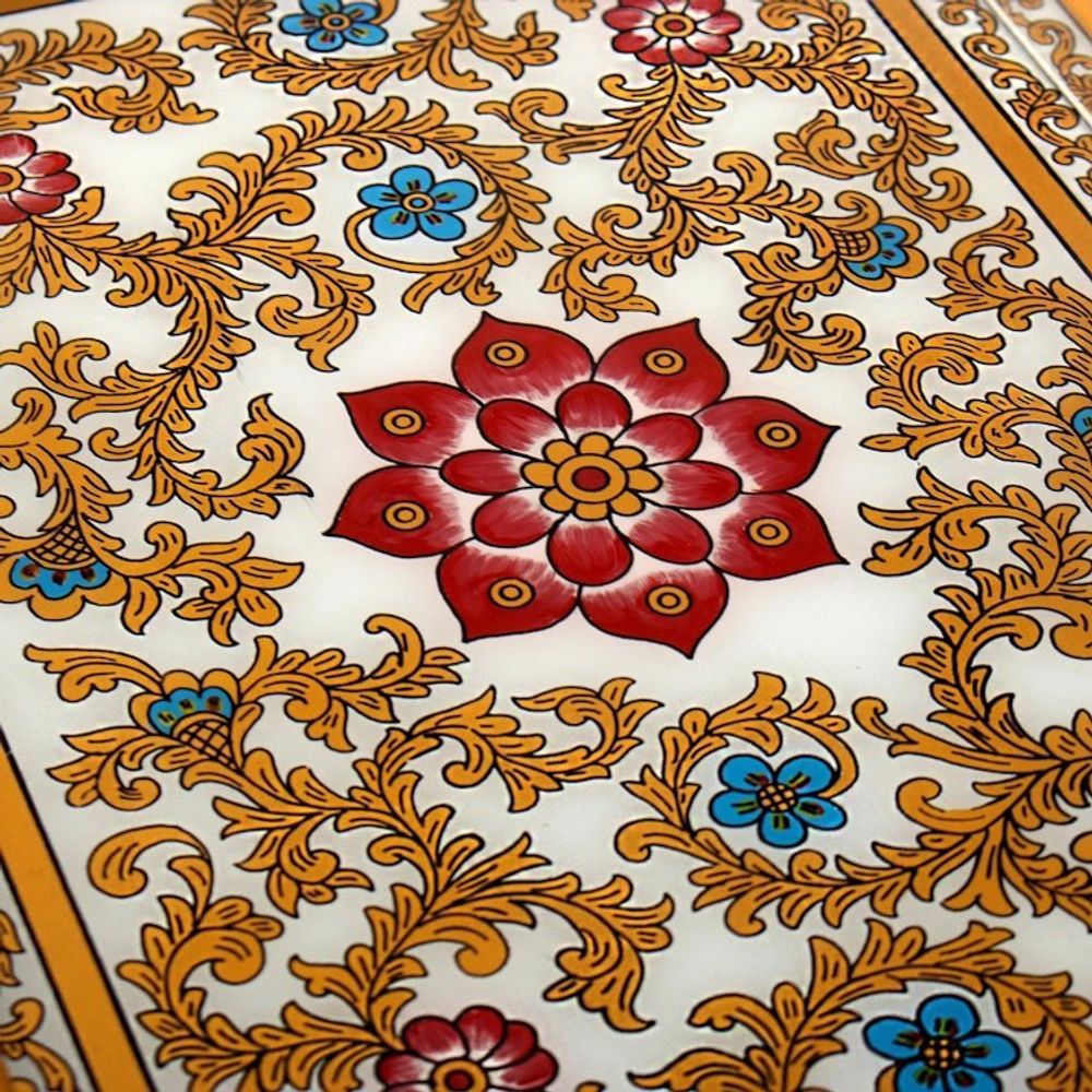 Alternate item image