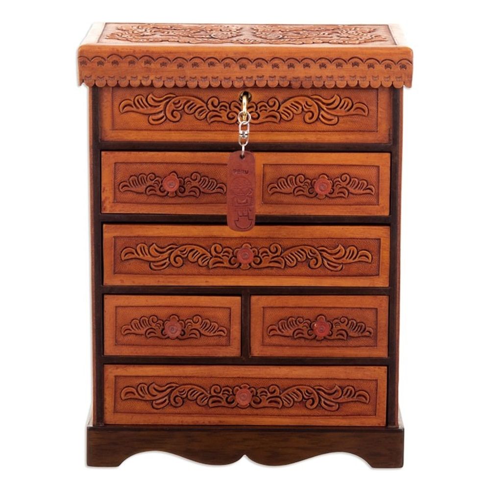 Alternate item image