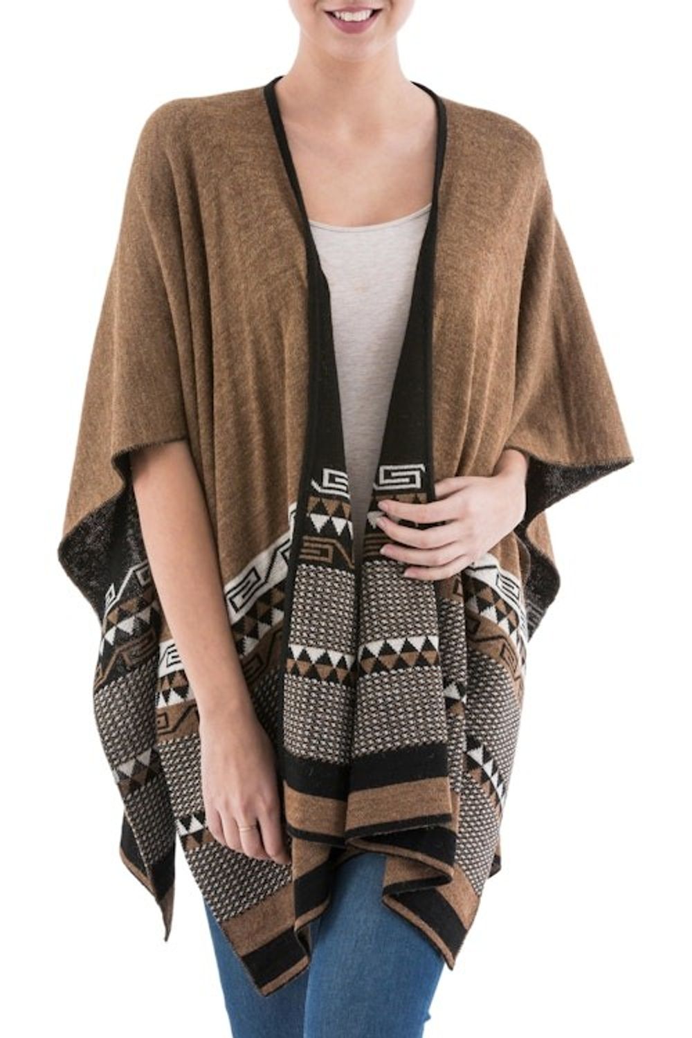 Alternate item image