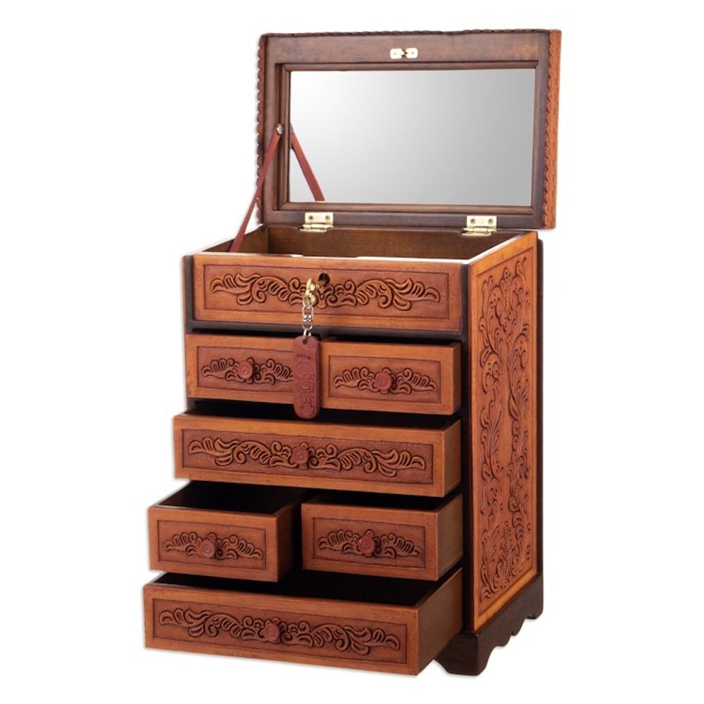 Alternate item image