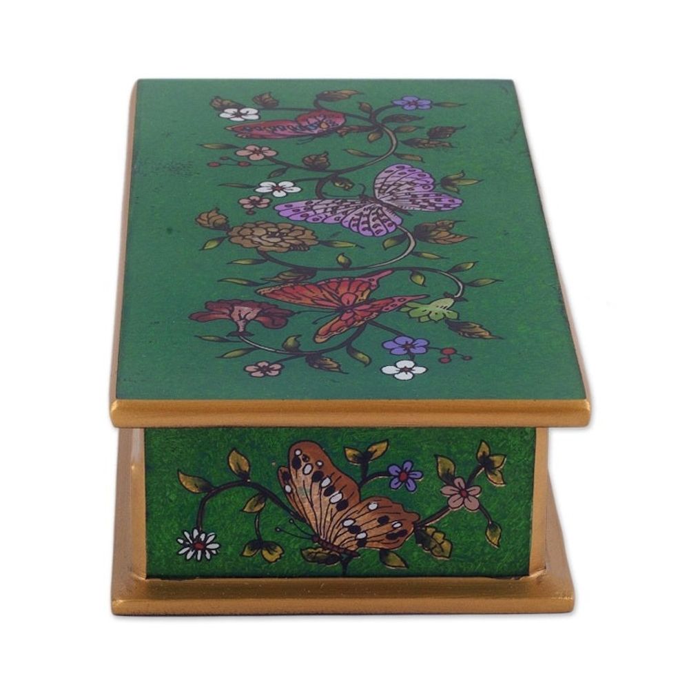 Alternate item image