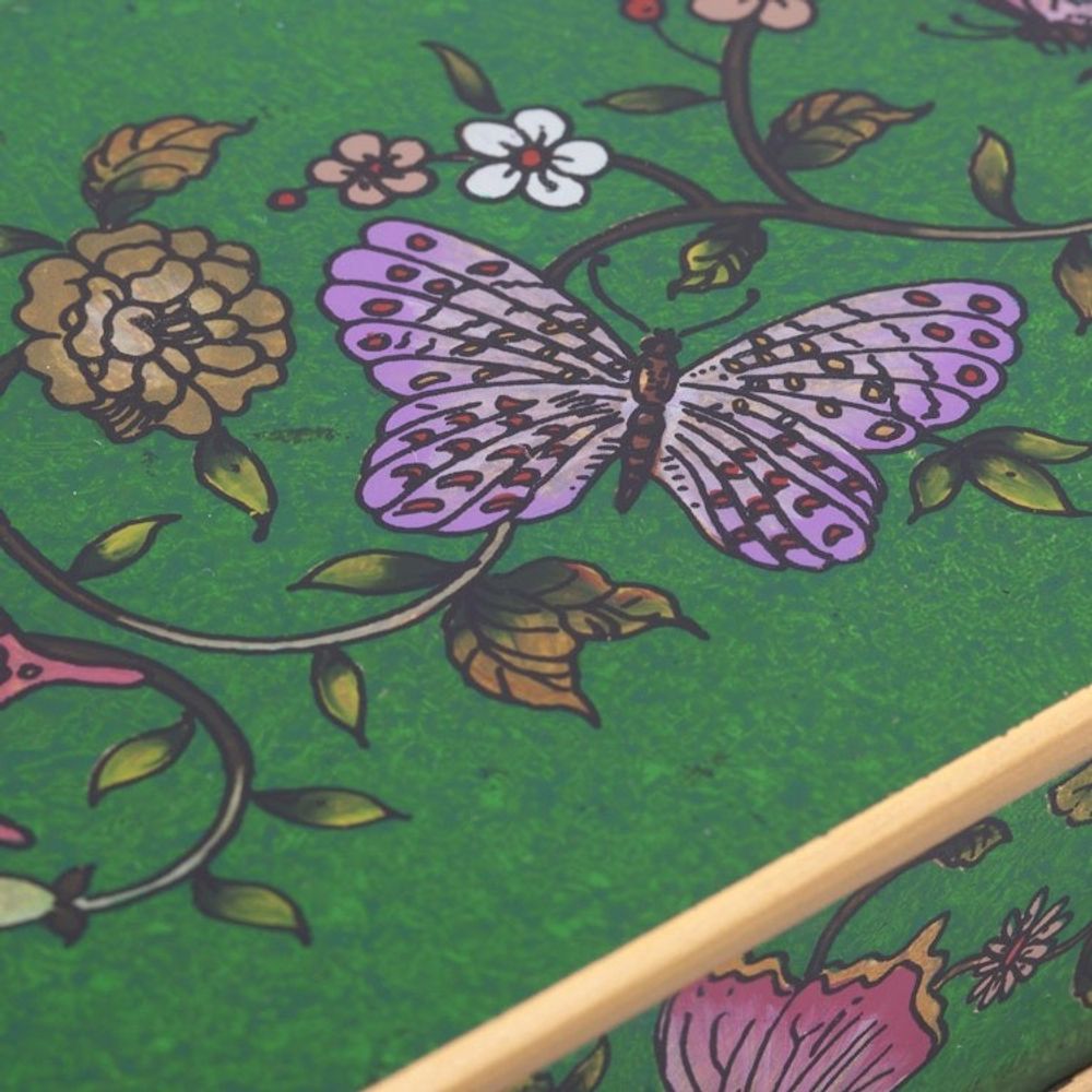 Alternate item image