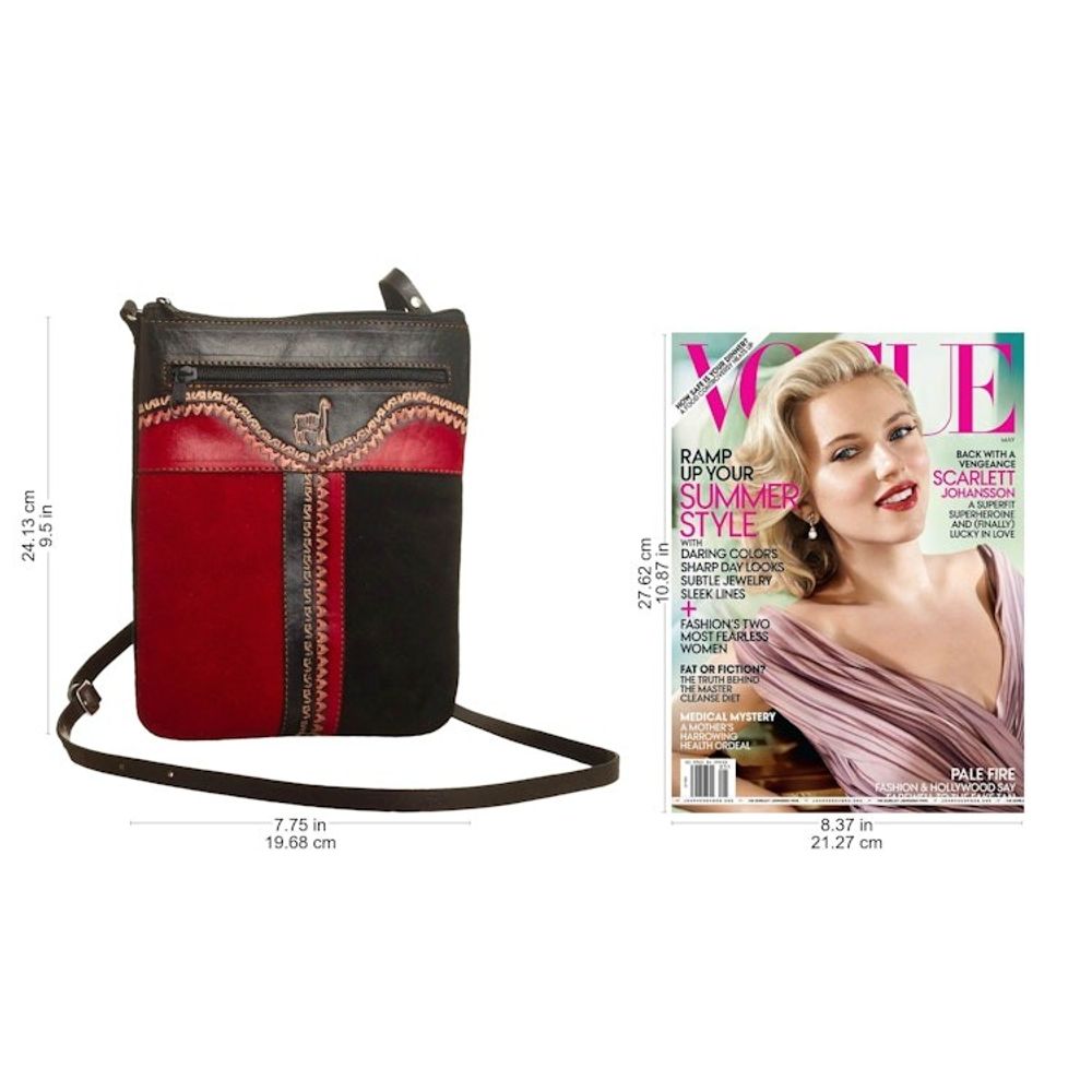 Alternate item image