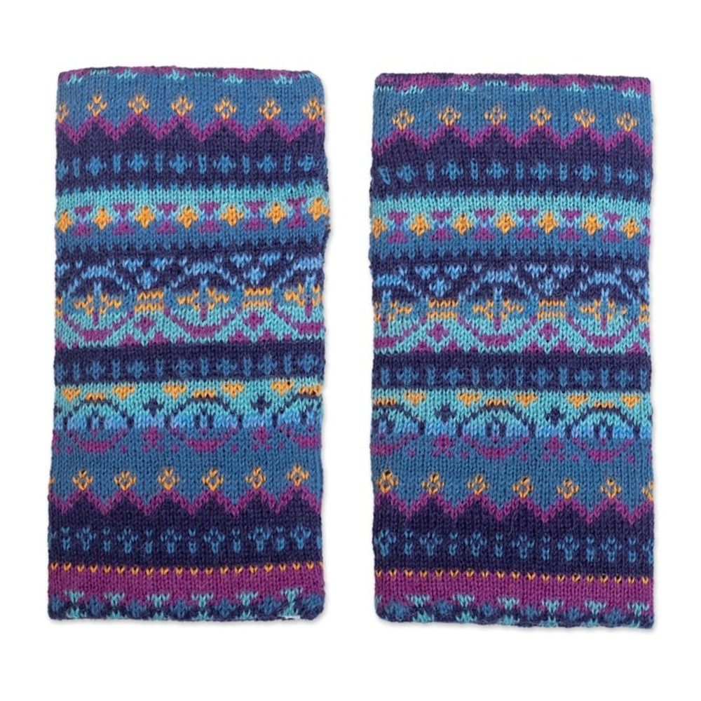 Alternate item image