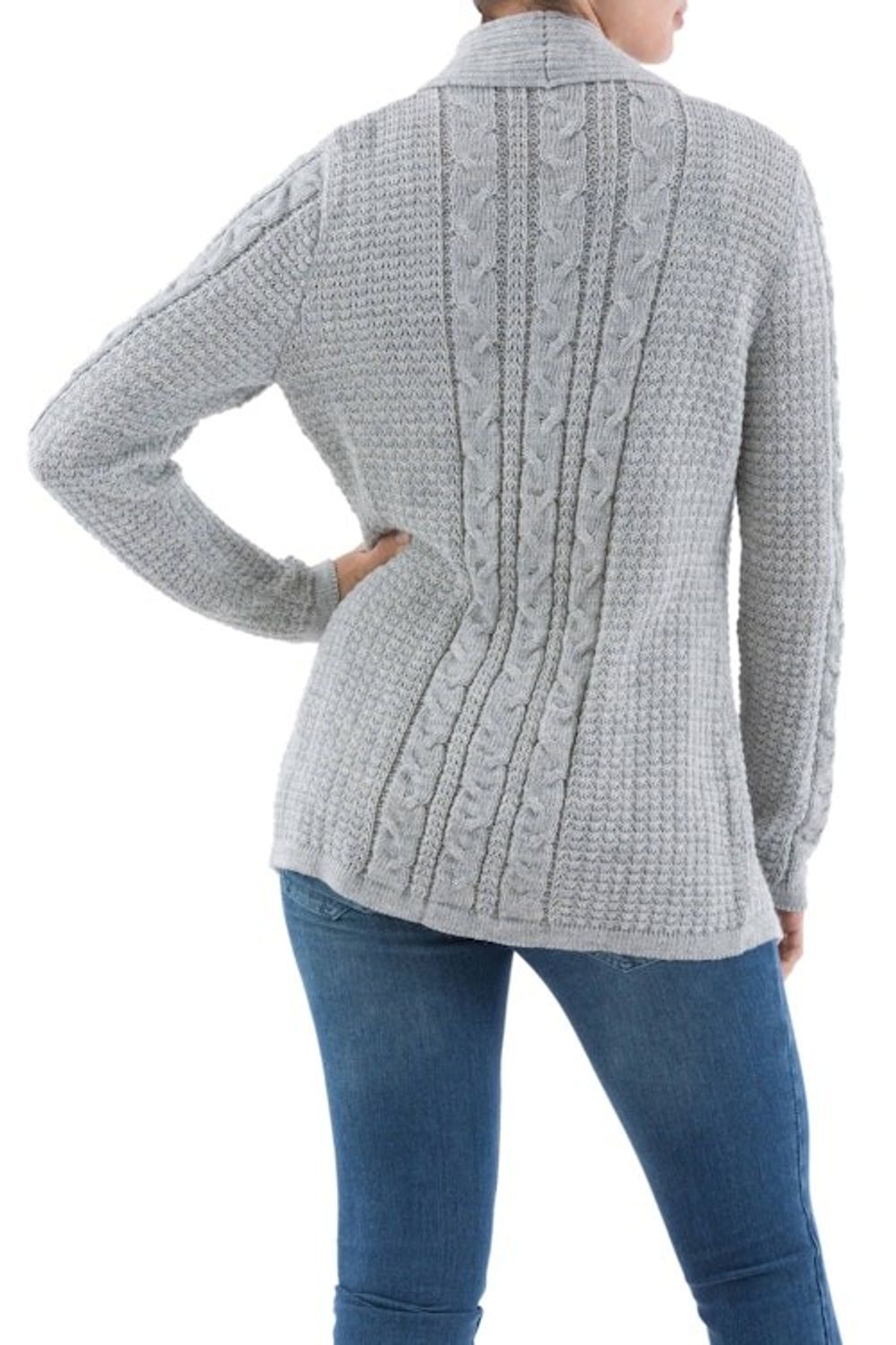 Alternate item image