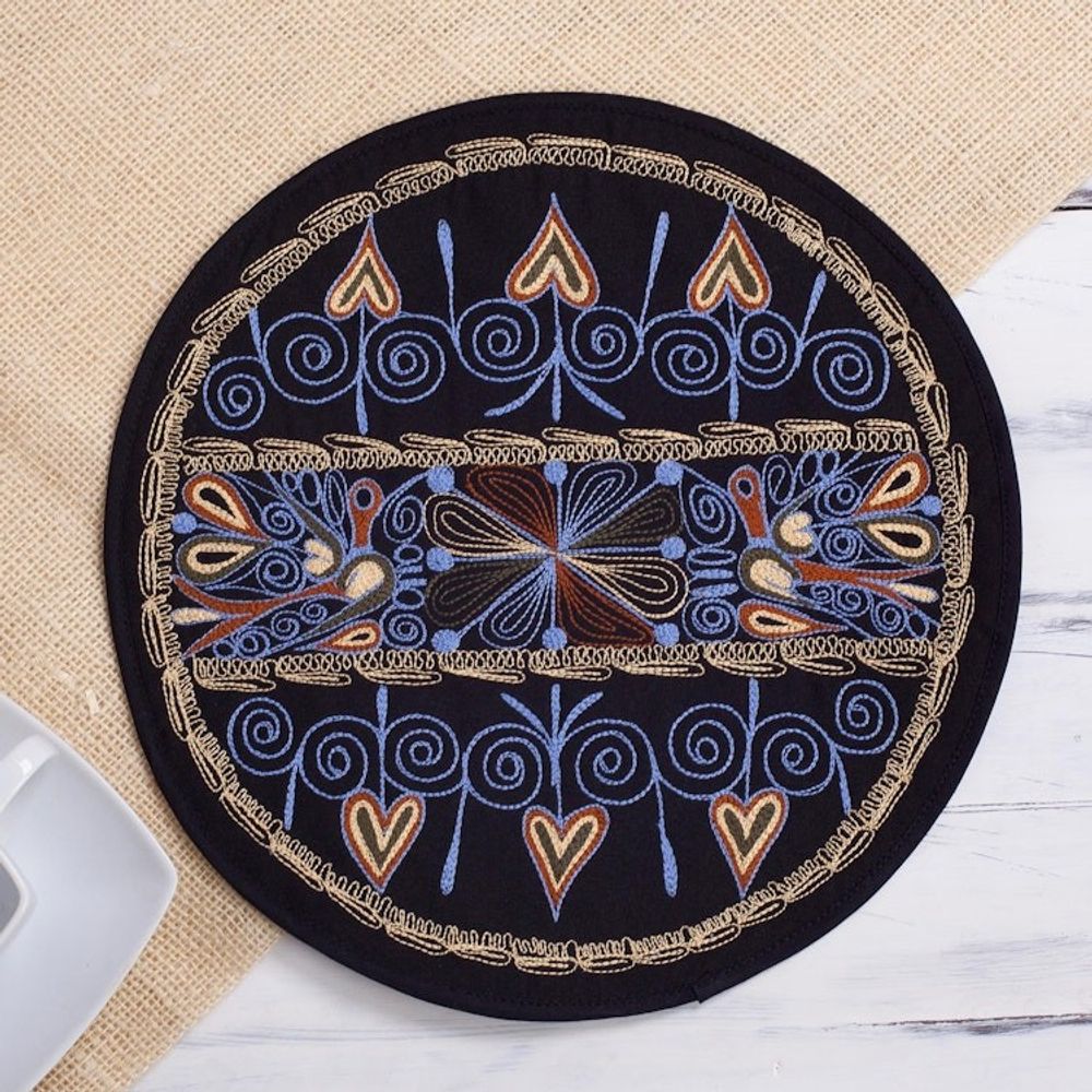 Alternate item image