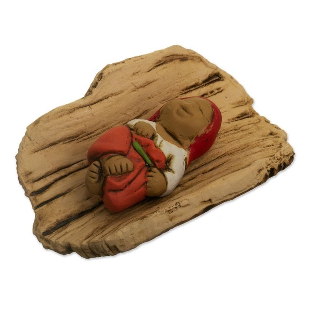 Alternate item image