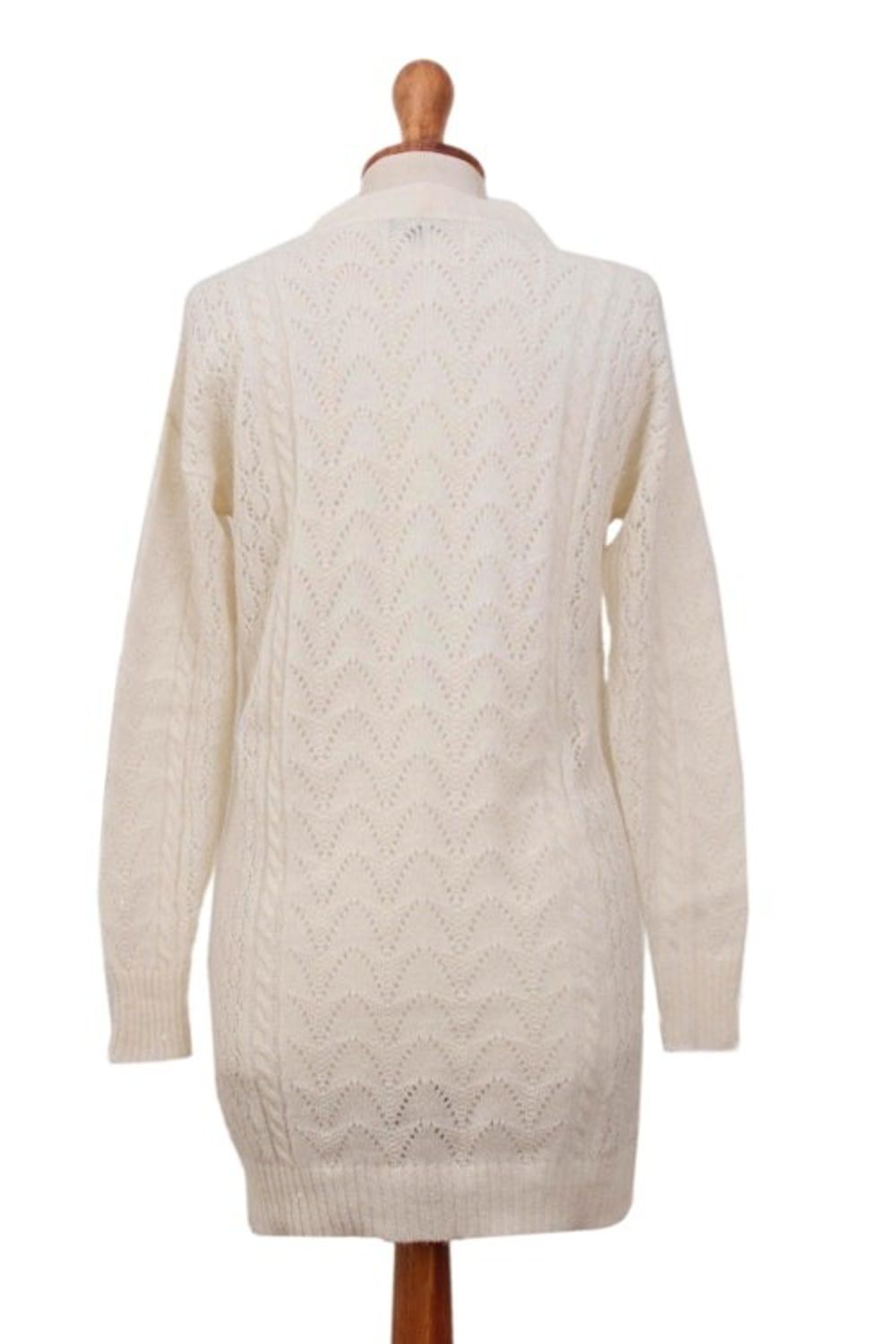 Alternate item image