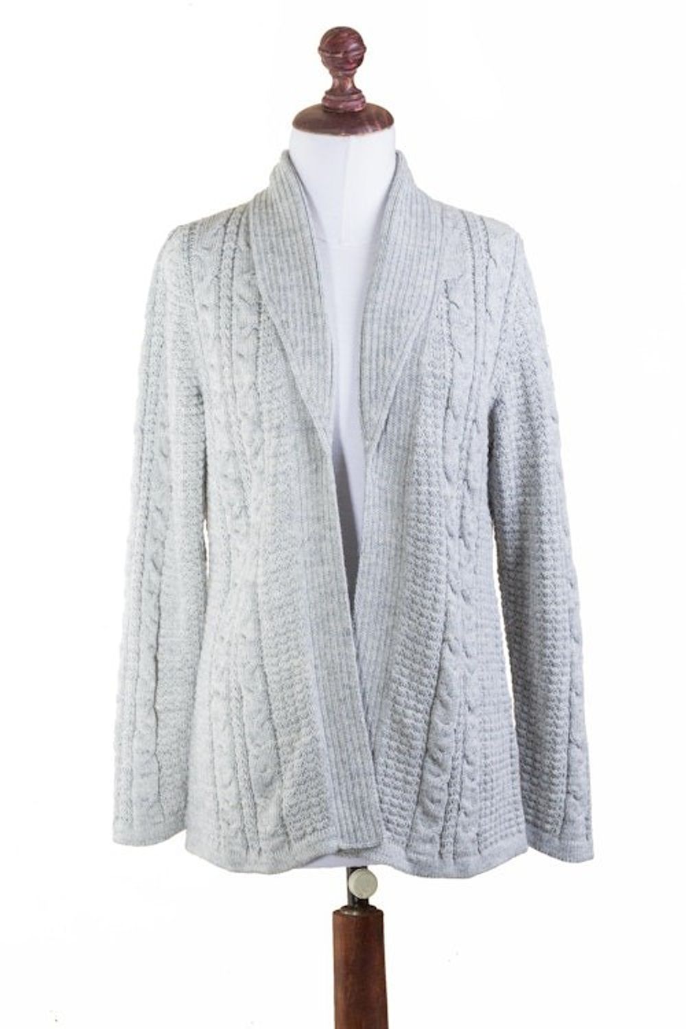 Alternate item image