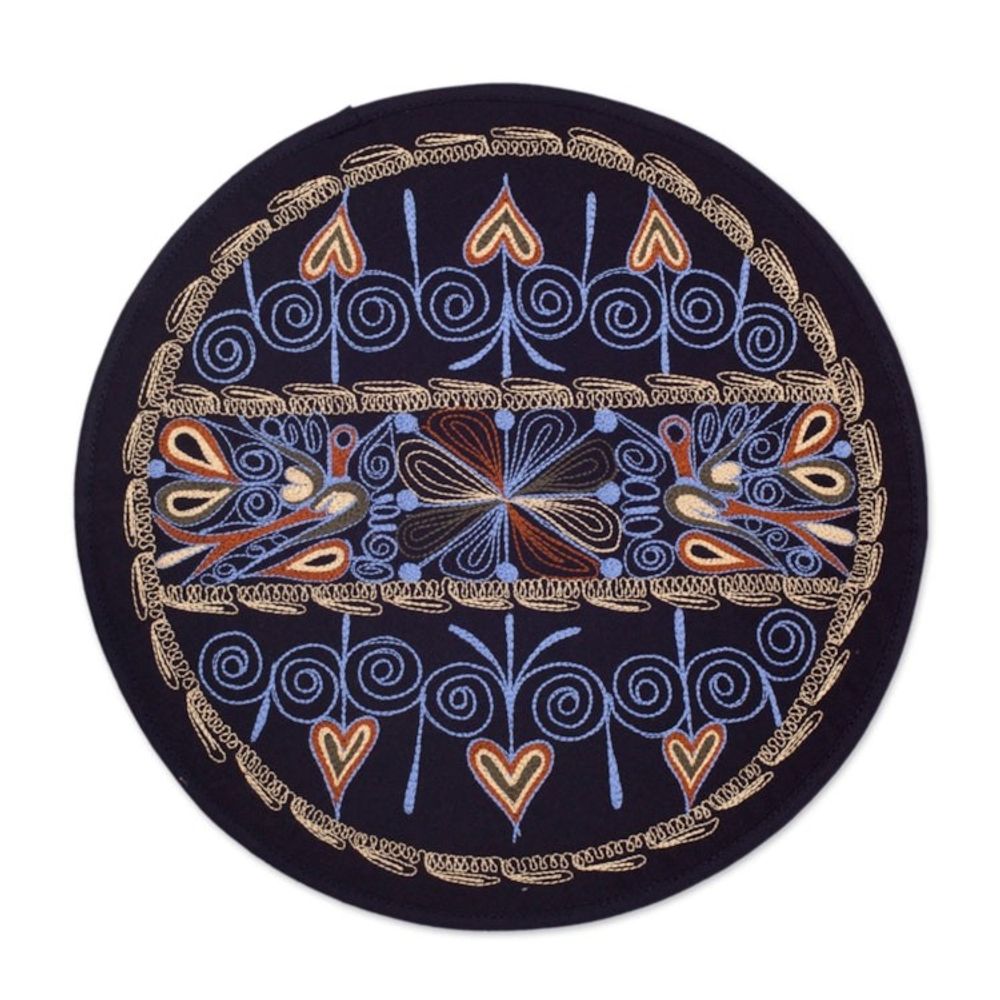 Alternate item image