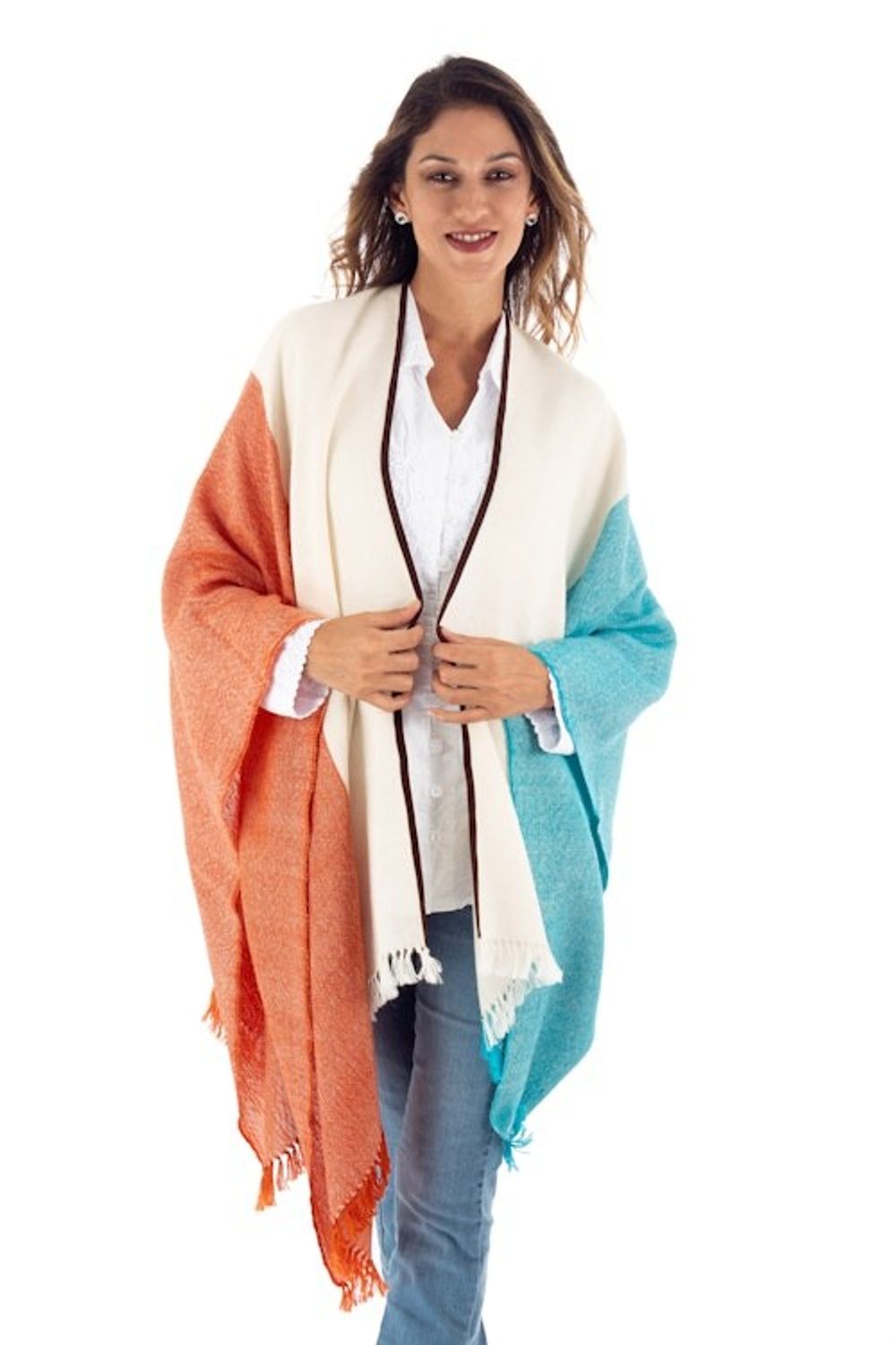 Alternate item image