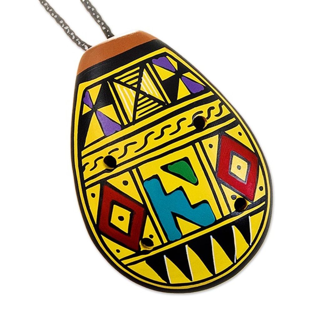 Alternate item image