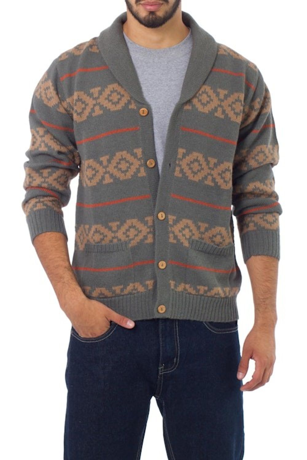 Alternate item image