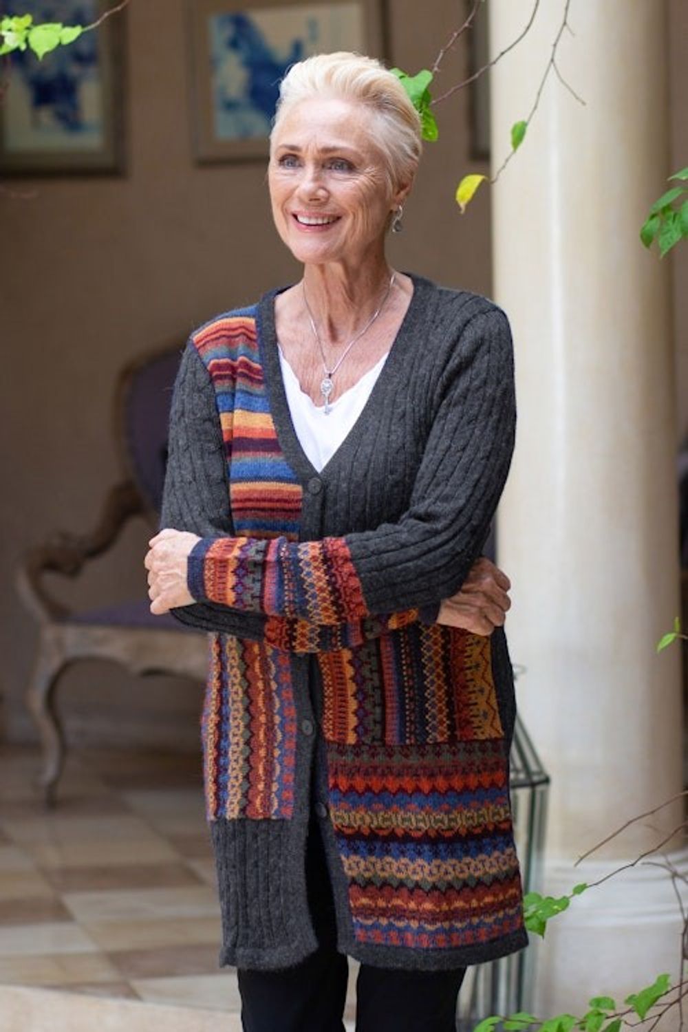 Alternate item image