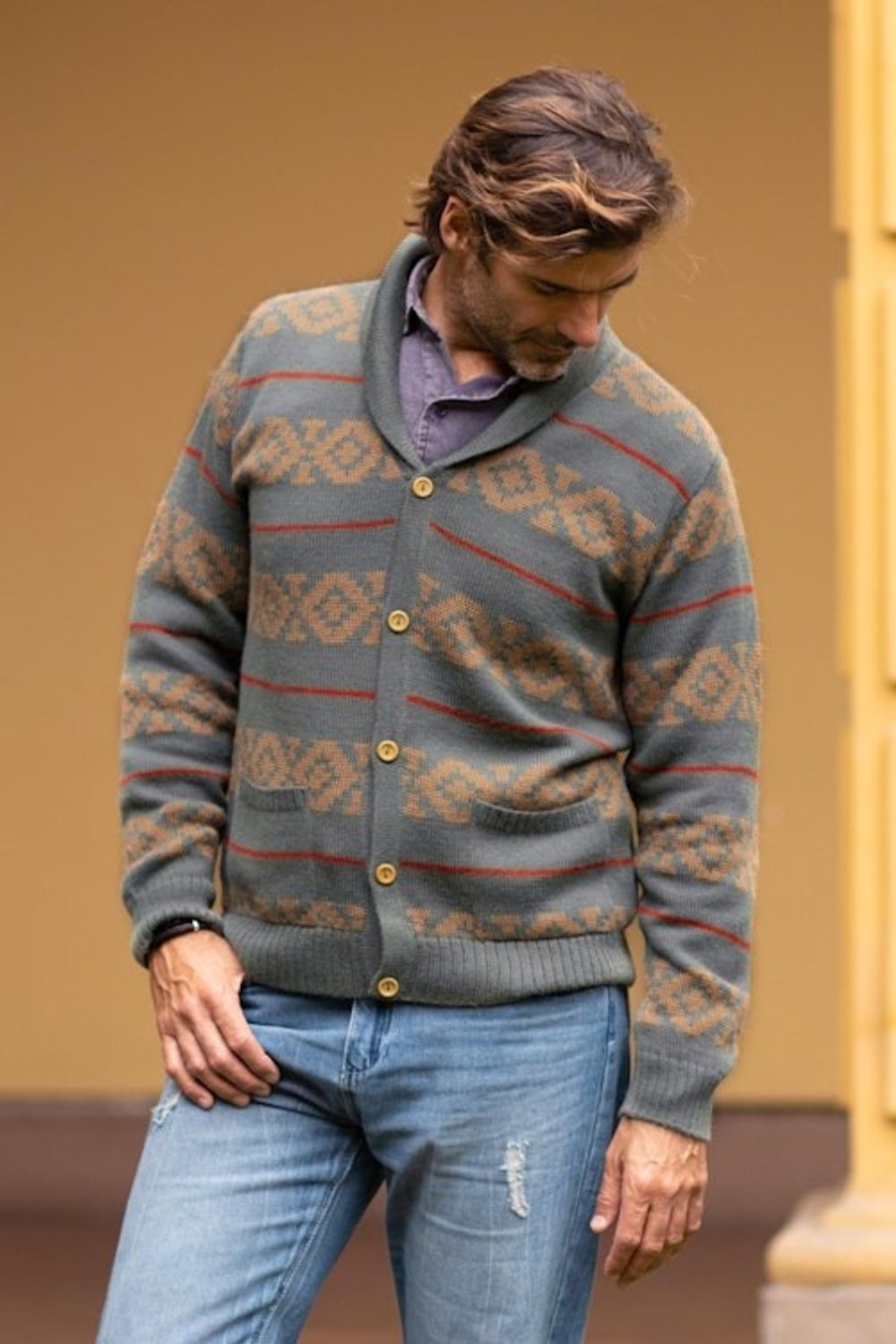 Alternate item image