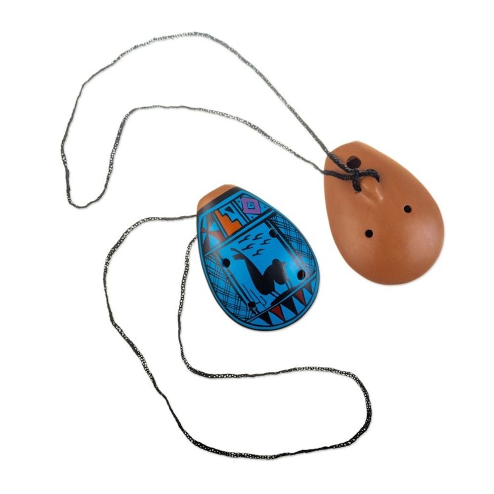 Alternate item image