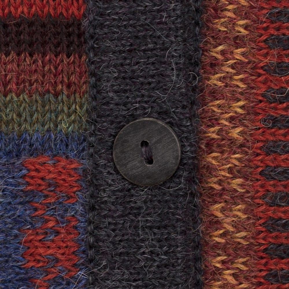 Alternate item image