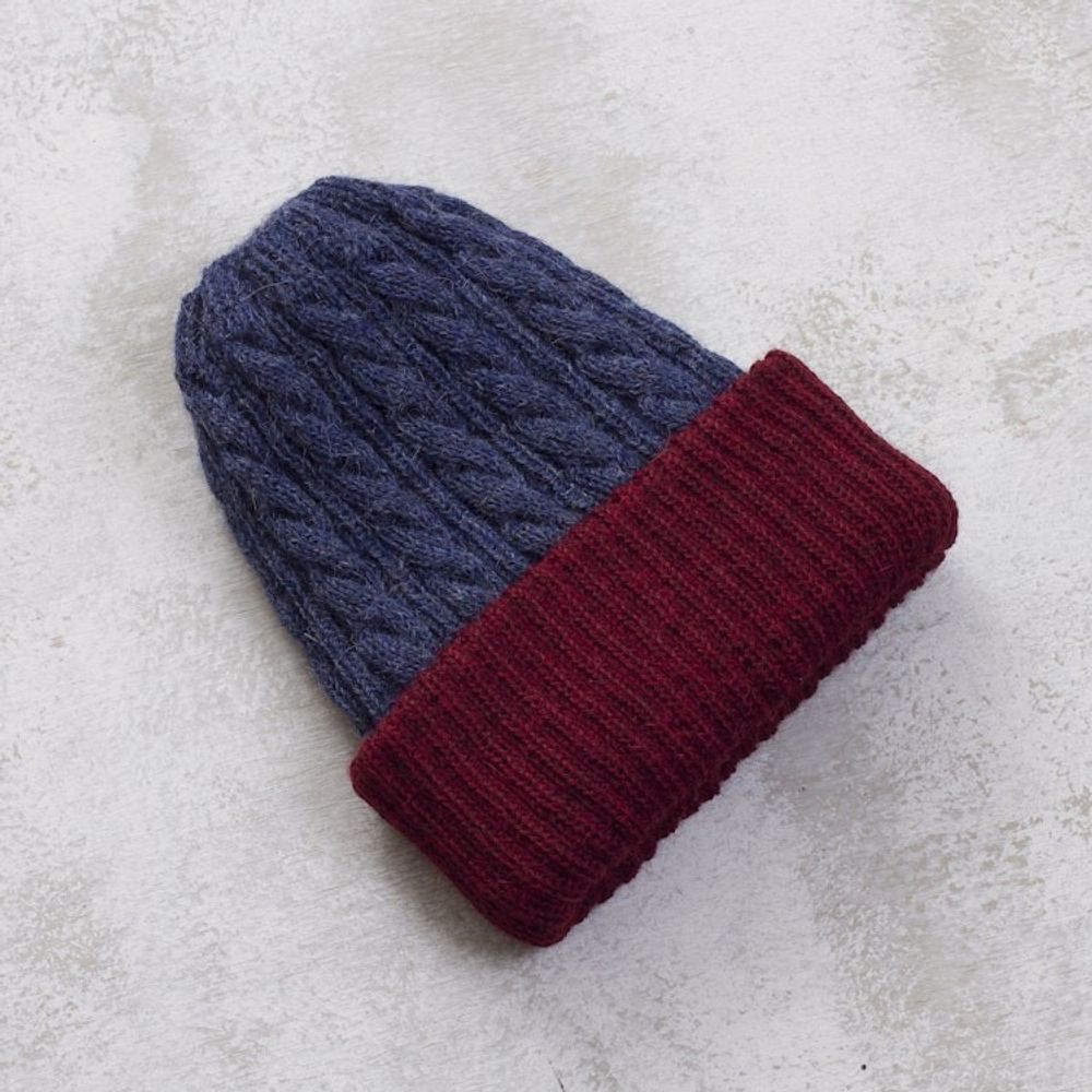 Alternate item image