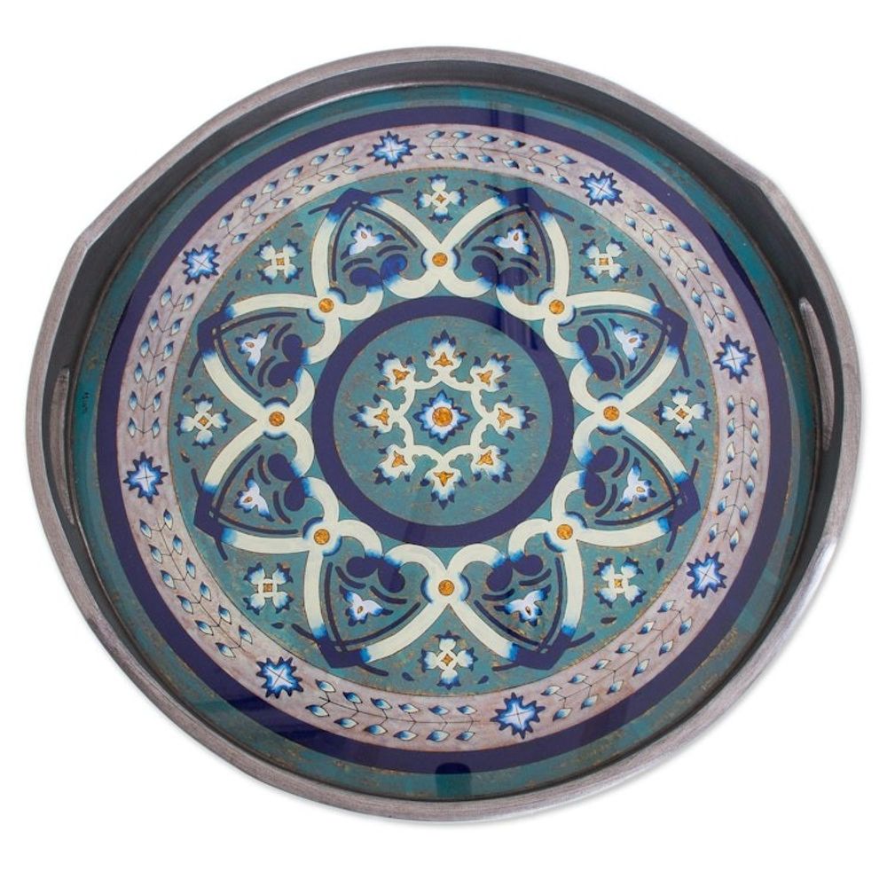 Alternate item image