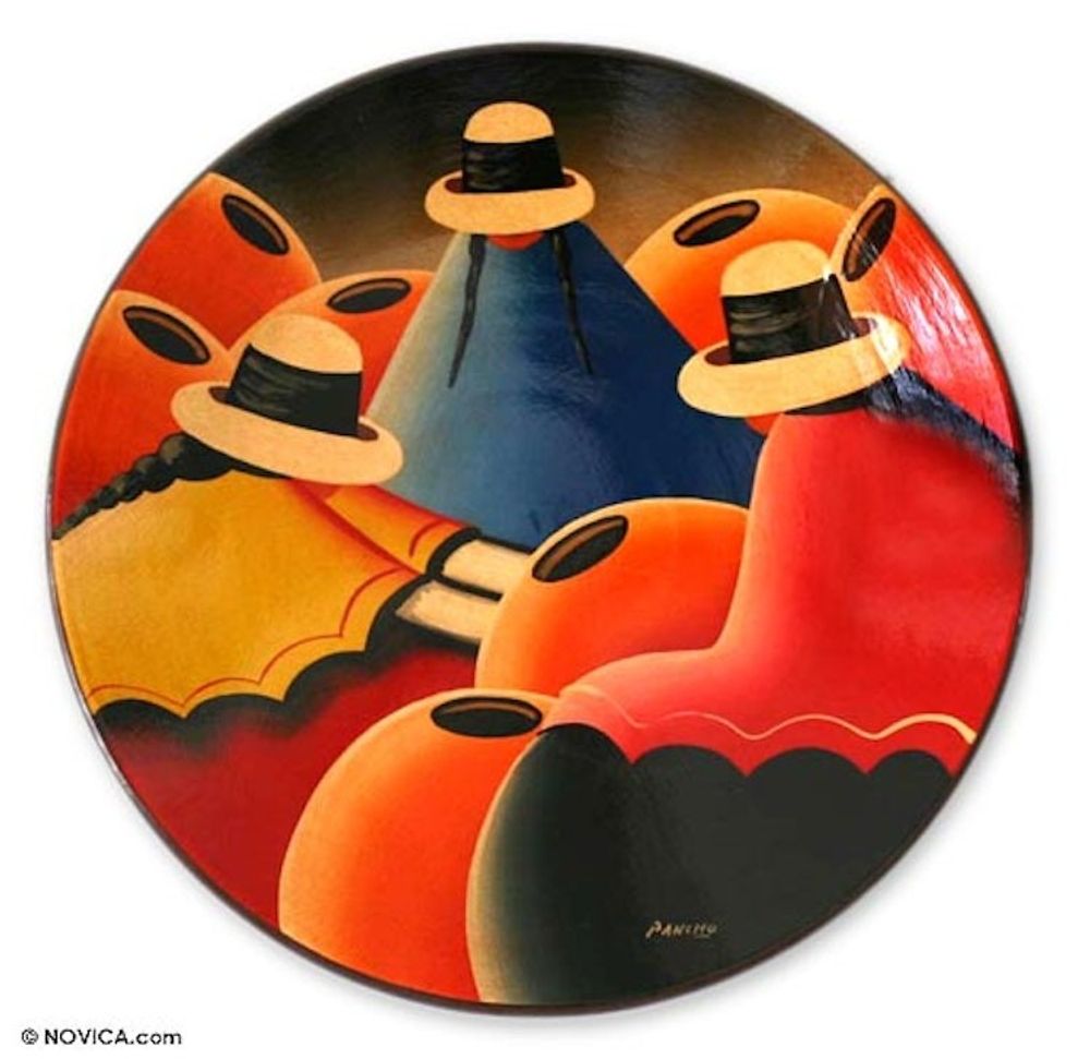 Alternate item image