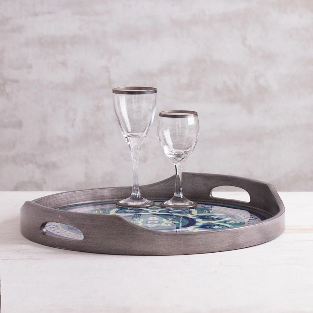 Alternate item image