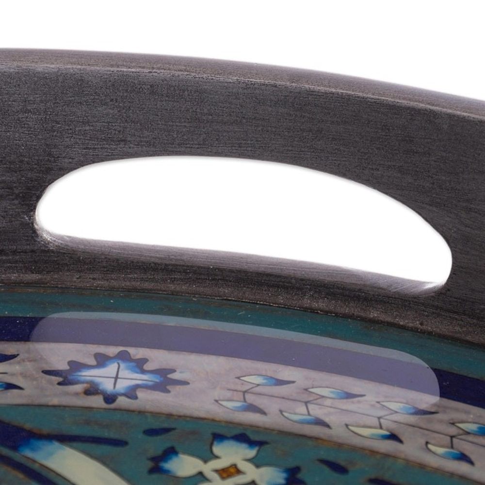 Alternate item image