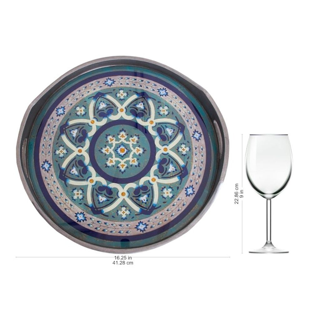 Alternate item image