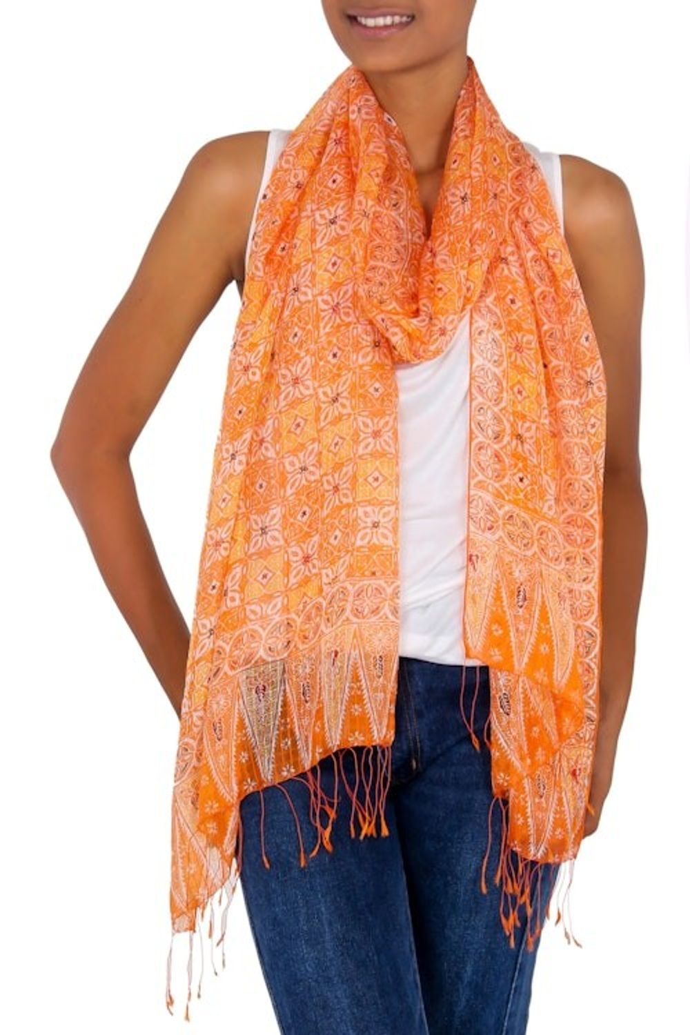 Alternate item image