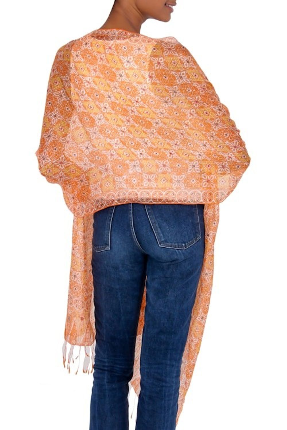 Alternate item image