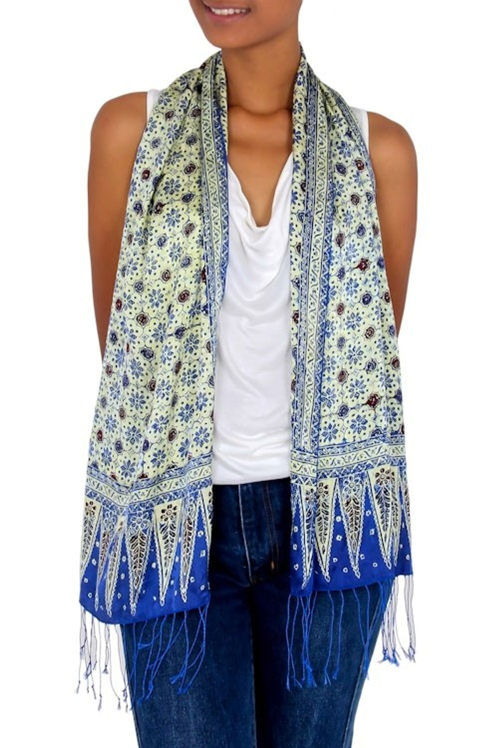 Alternate item image