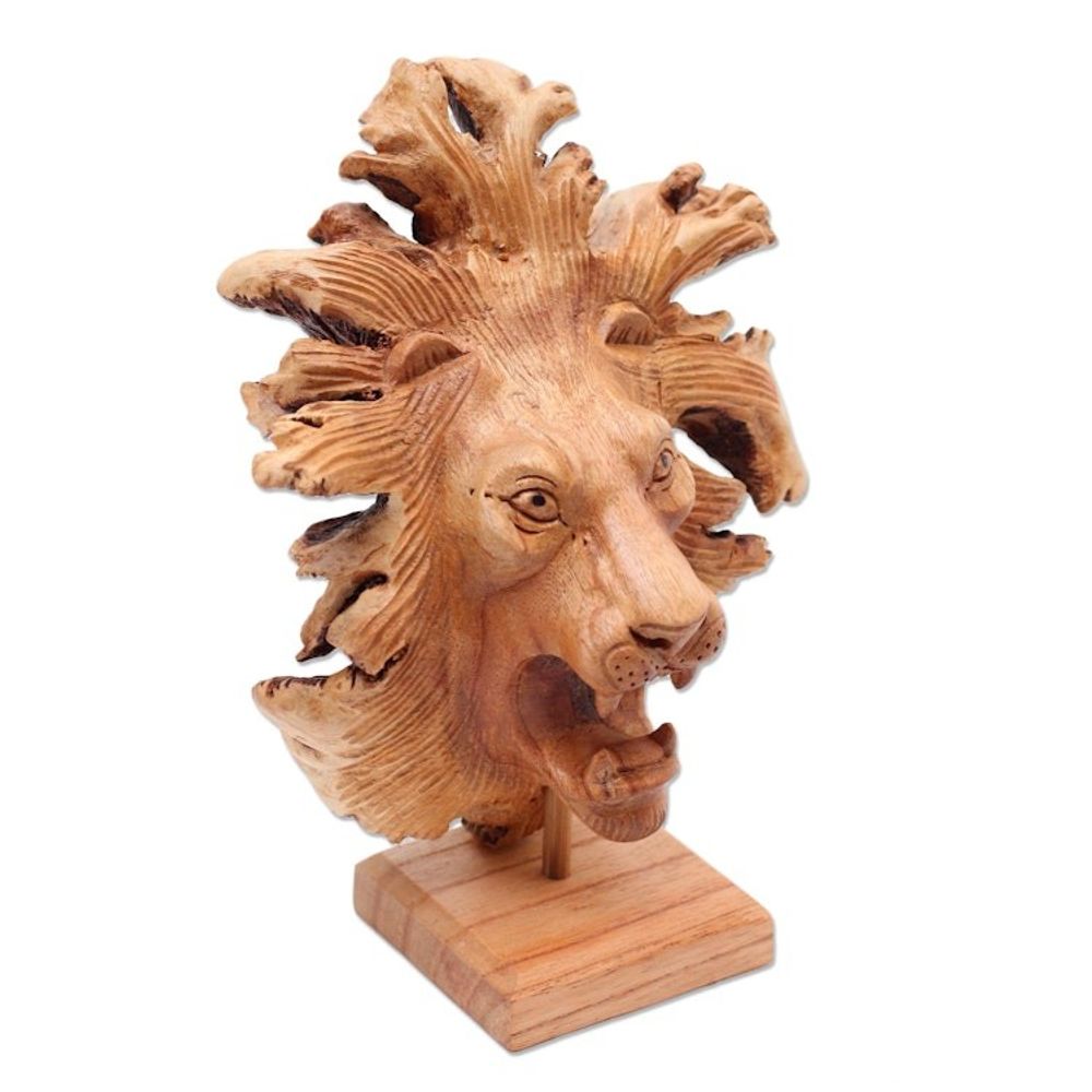 Alternate item image