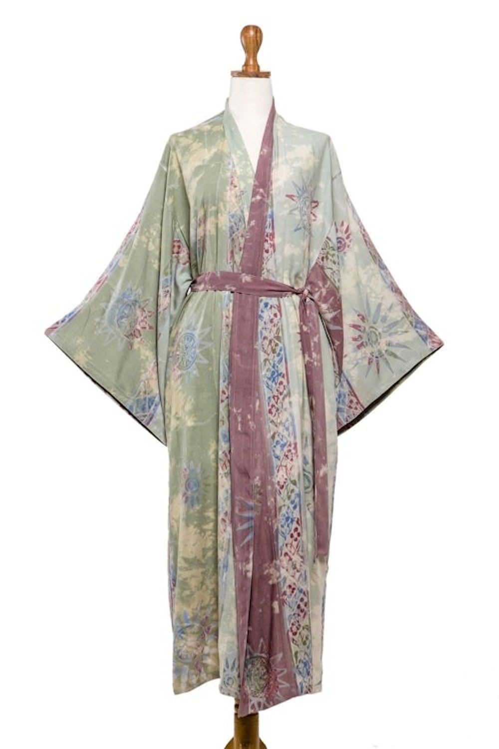 Alternate item image