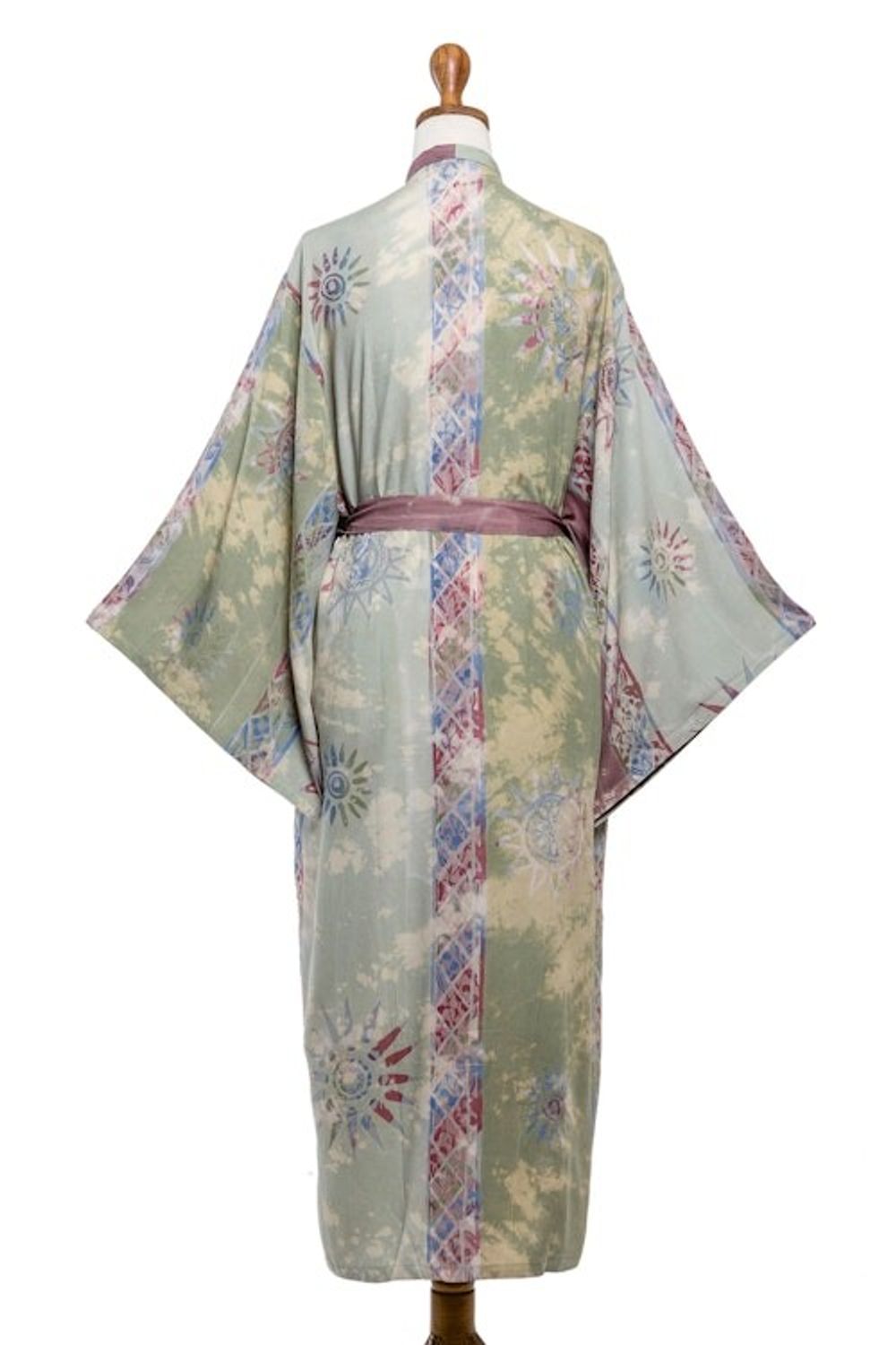 Alternate item image