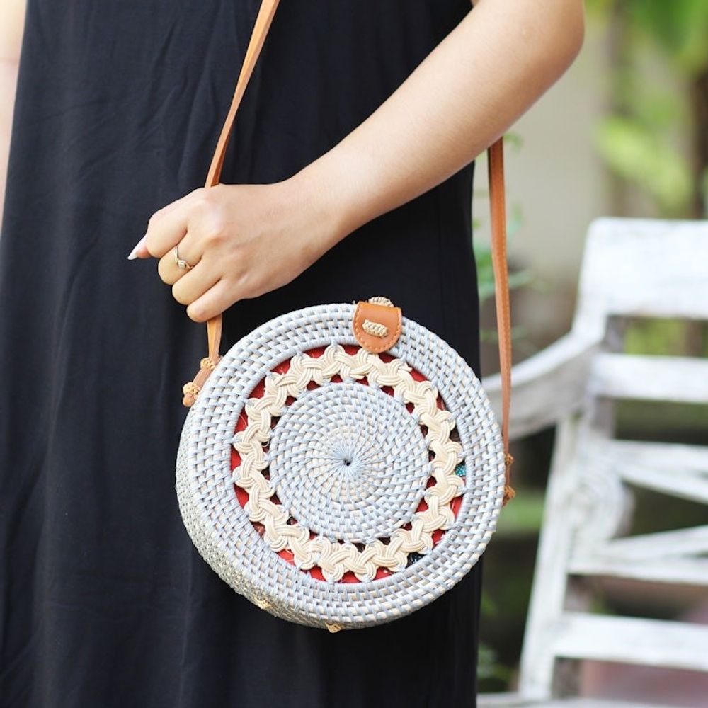 Alternate item image