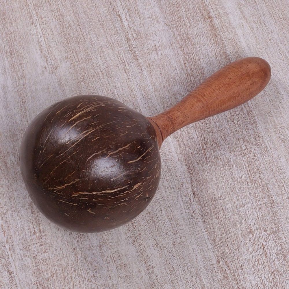 Alternate item image