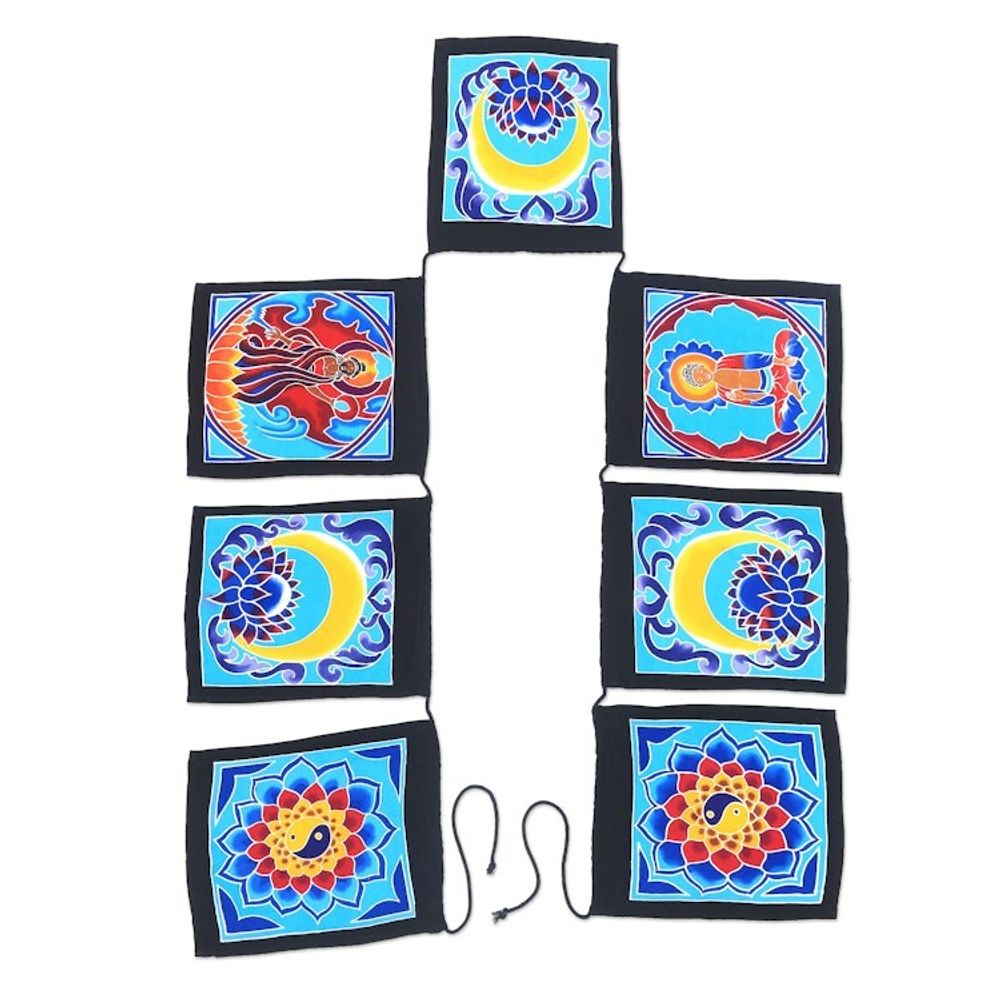 Alternate item image