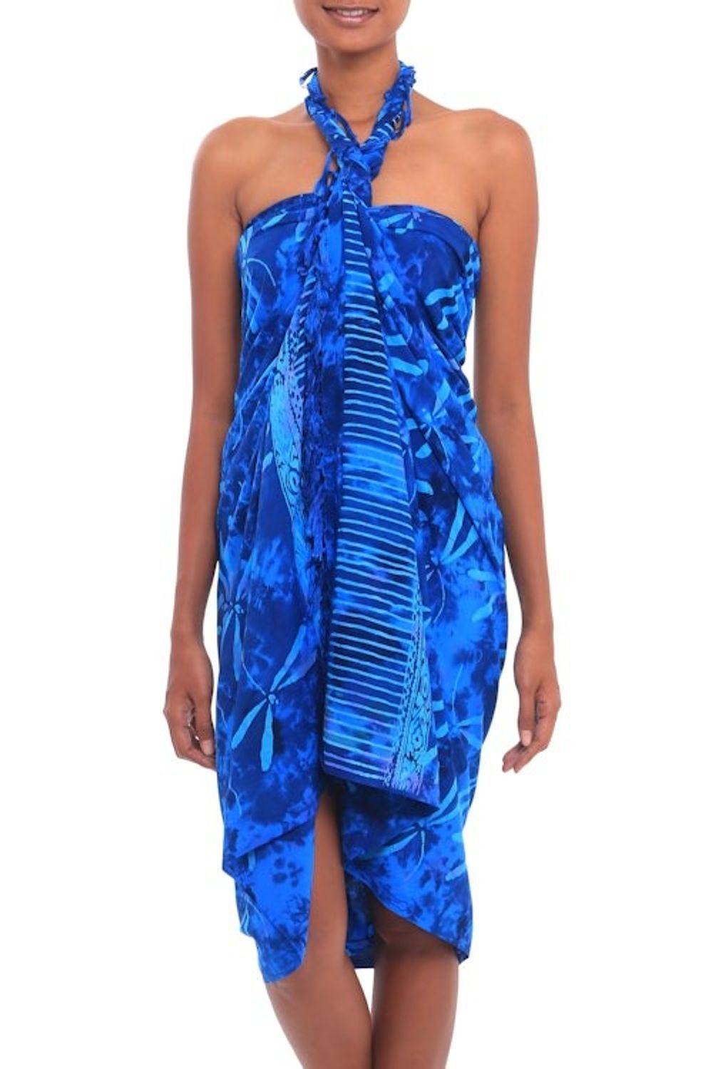 Alternate item image