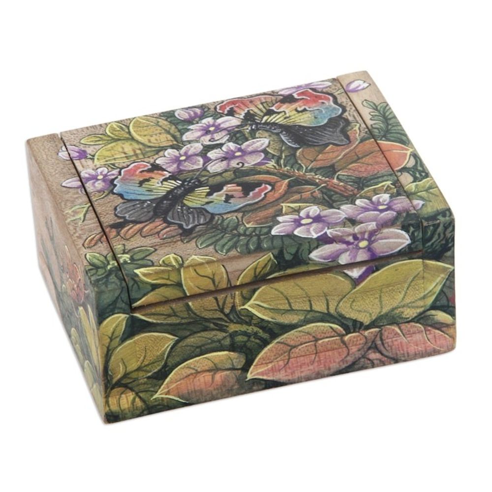 Alternate item image