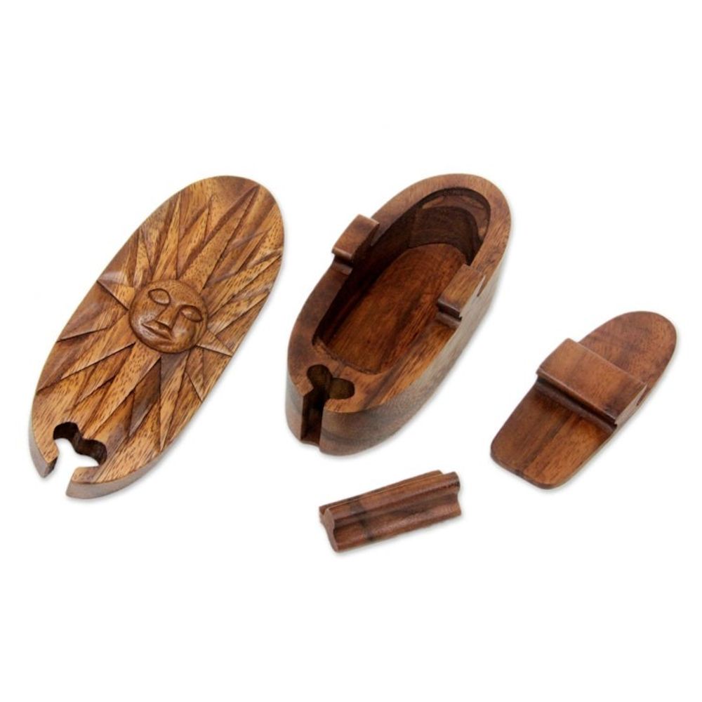 Alternate item image