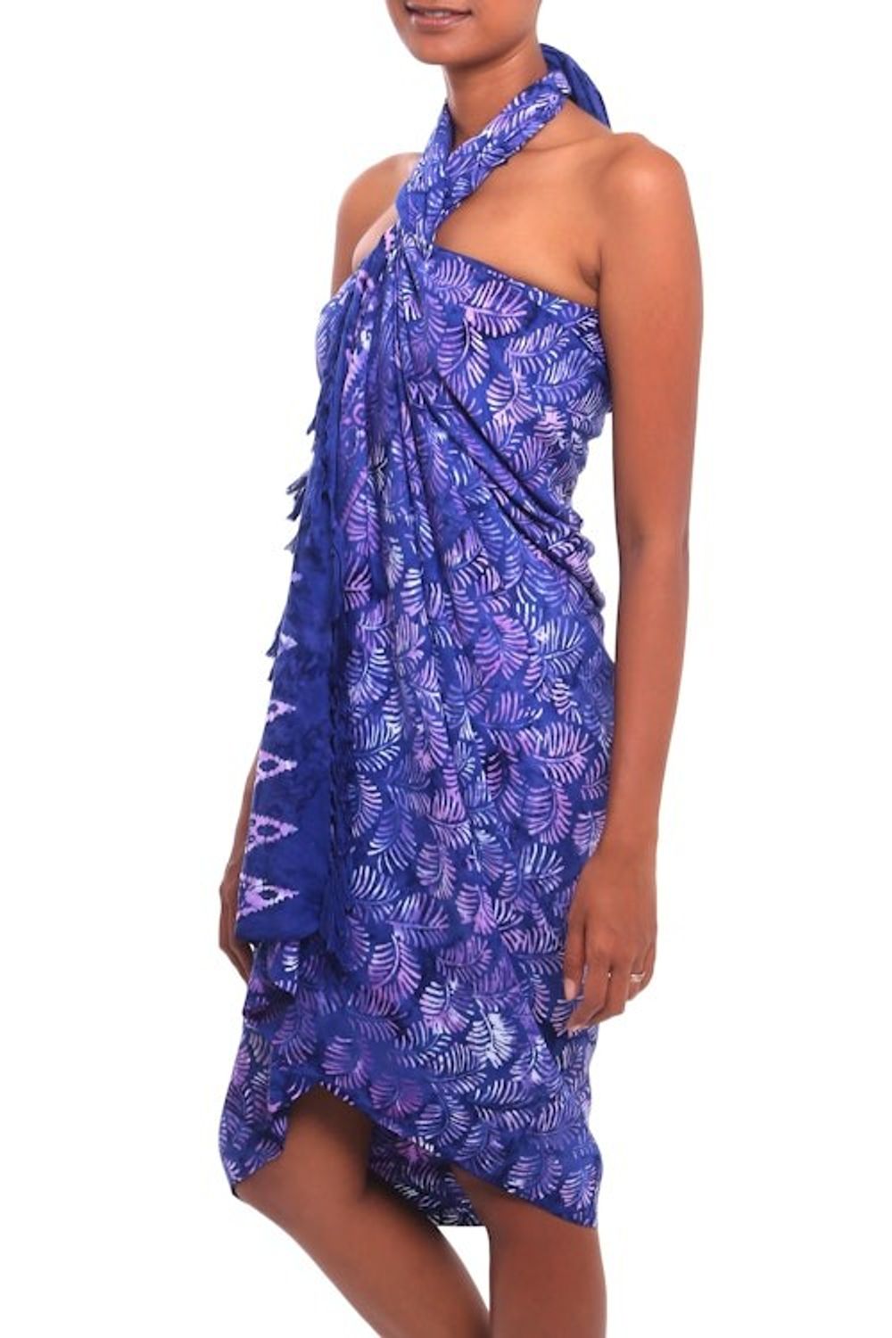 Alternate item image