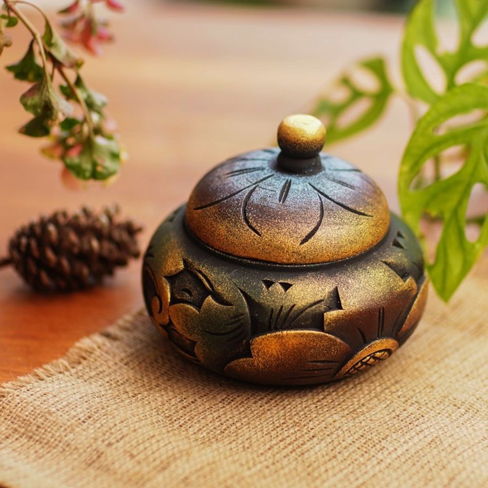 Alternate item image