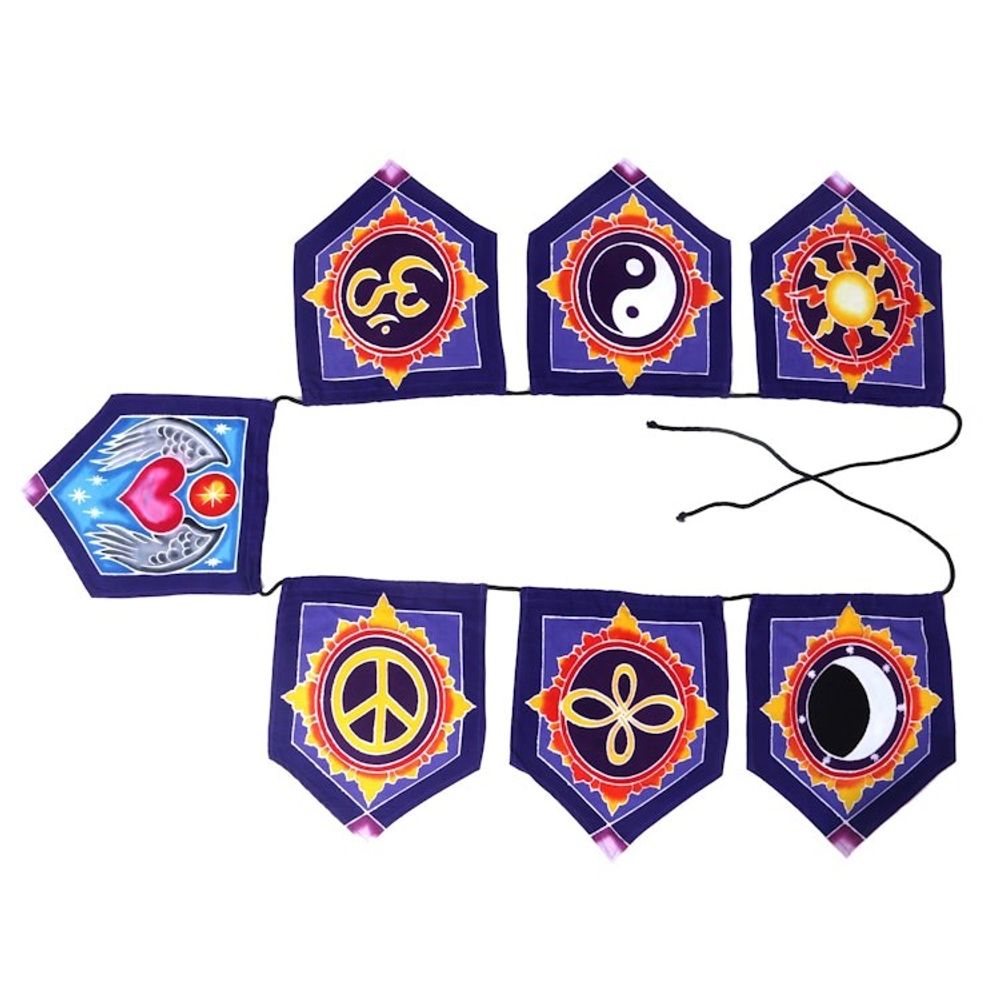 Alternate item image