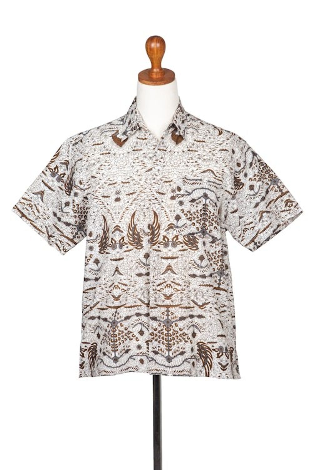 Alternate item image